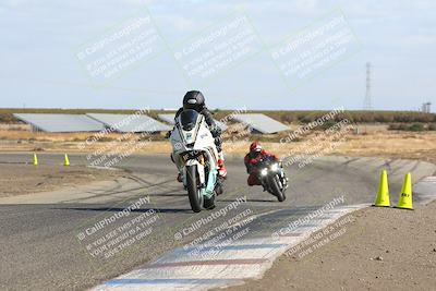 media/Nov-03-2024-TrackDaz (Sun) [[44580f4982]]/B Group/1220pm (Wheelie Bump)/